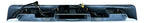 Manija Tapa Windstar 99-04 Blanca C/emblema Usa Orig