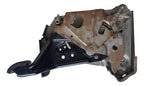 Pedal De Freno Fd Super Duty 03/04 350/450/550 Orig