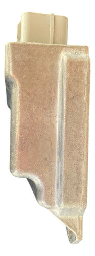 Modulo De Bolsas De Aire Fd Windstar 99/03 Nuevo Original