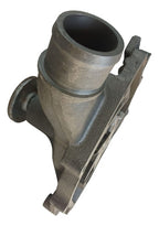 Bomba Agua Fd F-600 F-700 F-800 L6.1 L7.0 V8 429 80-97
