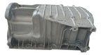 Motor Cartek Fd Fiesta - Ka - Esco Sport 01-13 V1.6