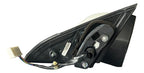 Espejo Hd Hr-v 16-21 Elec C/desem C/direcc 5 Pines Rh