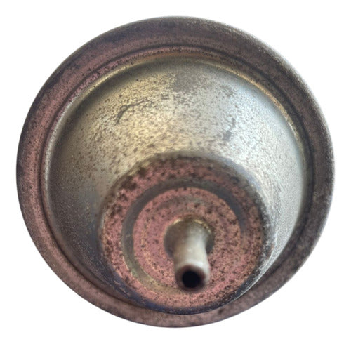 Control De Vacio De Distribuidor Chev Pu 72/87