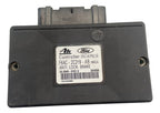 Modulo De Abs Fd Crow Victoria 8cil 4.6 96/97 Orig Nuevo