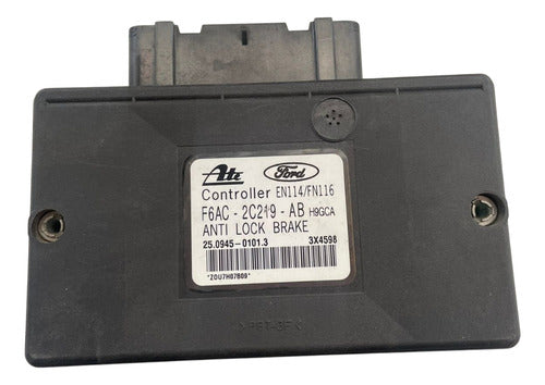 Modulo De Abs Fd Crow Victoria 8cil 4.6 96/97 Orig Nuevo