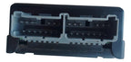 Modulo Receptor Entrda S/llave Fd Contour 95-00 Nuevo Org