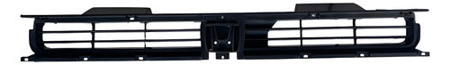 Parrilla Accord 90-91 Sin Moldura Nga Tw  Nueva Brillante
