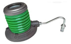 Collarin Bomba De Clutch Fd Mustang 11/17 3.7 V6 Orig