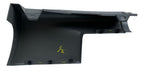 Moldura Estribo Tras Der Fd Explorer Sport 95/01 Nvo Orig Negro
