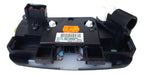 Control Aire Acondicionado Ford Fiesta 1995-2002 Nuevo Org