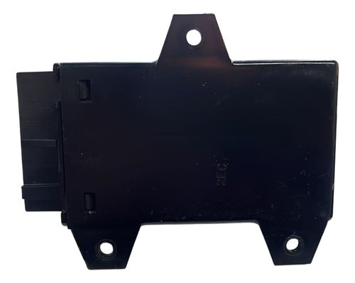 Modulo Antirrobo Fd Mercury Cougar 90-92