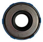 Collarin Cojinete D Liberación D Embrague Clutch Ford 88-01