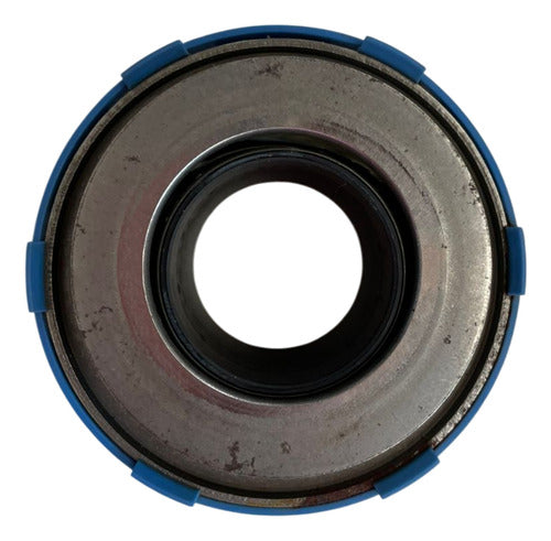 Collarin Cojinete D Liberación D Embrague Clutch Ford 88-01