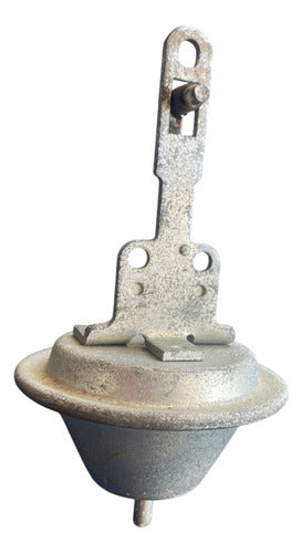 Control De Vacio De Distribuidor Chev Pu 72/87