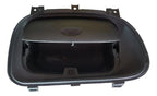 Guantera O Compartimento De Puerta Tras Der Fd Ka 01 -03