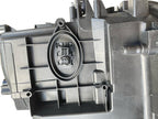 Faro Bmw Serie 3 3-15 Izq Xenon C/motor 3 Y 5 Pines Izquierdo