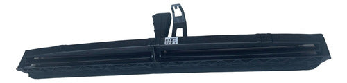 Parrilla Cv Equinox 18-21 Interior Inf Usada Mate