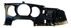 Bisel Tablero Ty Tacoma 05-15 Negro