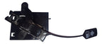 Manija De Tanque Gasolina Fd Contour 95-00