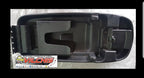 Tapa Guantera Consola Ford Escape Mariner 01 02 03 04 05 06