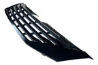 Parilla Toyota Sienna 2011-2017 Original Usada Negra Negro Brillante