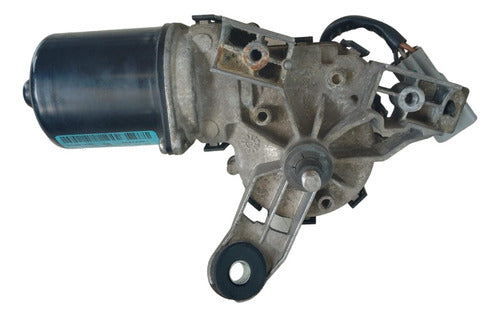 Motor Limpiaparabrisas Delantero Cv Aveo 07-18