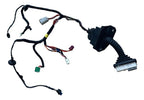 Arnes Cableado De Pta Del Der Dg Ram 1500/2500 13/19