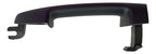 Manija Ext Fd Escape 01/12  Del/tras Rh/lh Nueva Original Delantera/trasera