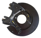 Plato Portabalatas  Fd F150 Lobo 04/15 Der Orig