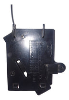 Manija De Tanque Gasolina Fd Contour 95-00