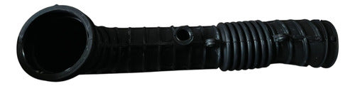 Manguera Flujo De Aire Fd Ranger 05-15