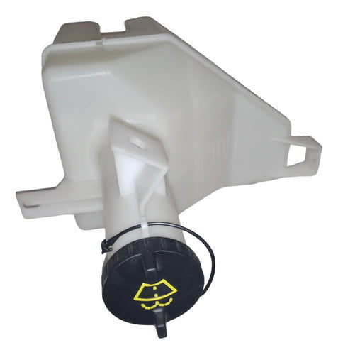 Deposito Limpiaparabrisas Fd F250 F-350 99-10