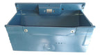 Guantera Isuszu Pu 89-94 Orig Usa