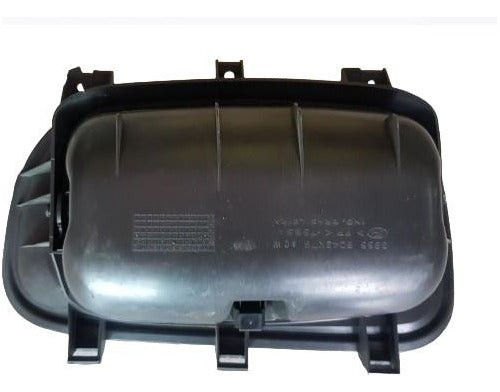 Guantera O Compartimento De Puerta Tras Der Fd Ka 01 -03
