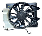 Motorventilador Kia Rio 18-23 L4 1.6l 3 Pines Usado Org