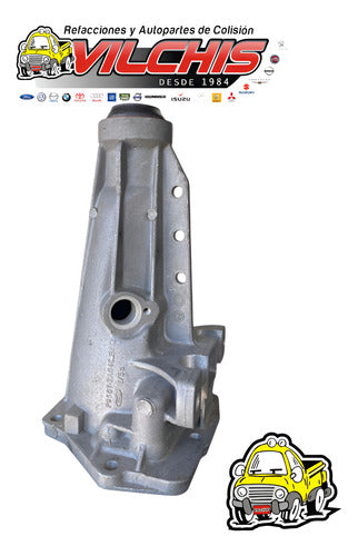 Cola De Caja De Transmision Ford Ranger 2wd 97/14