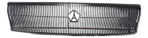Parriilla Chrysler New Yorker/lhs 94-97 Crom Brillante