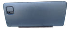 Guantera Chev Pu 99-03 Gris