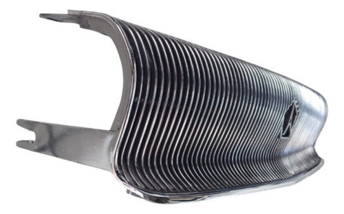 Parriilla Chrysler New Yorker/lhs 94-97 Crom Brillante