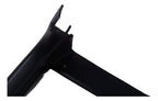 Bisel Tablero Tsuru Iii 92-17  Negro
