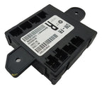 Modulo Puerta Lat Rh Dg Ram 13-19
