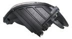 Faro Chevrolet Aveo 18-23 Izquierdo