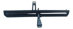 Parrilla Cv Equinox 18-21 Interior Inf Usada Mate