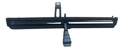 Parrilla Cv Equinox 18-21 Interior Inf Usada Mate