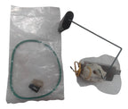 Flotador De Gasolina Ps-57 Fd Windstar 98-99