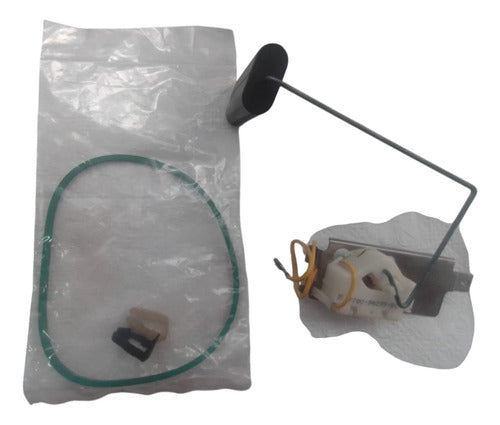 Flotador De Gasolina Ps-57 Fd Windstar 98-99
