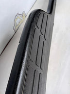 Hule Defensa Trasera Chev Pu 99-06 Derecho Usado Original