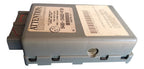 Modulo Encendido Alarma Fd Contour 95-00 Original Nueva