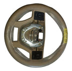 Volante De Camioneta Fd Explorer/sport Trac 06/10
