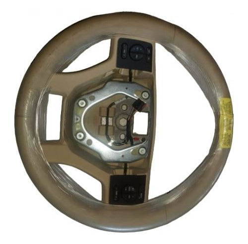 Volante De Camioneta Fd Explorer/sport Trac 06/10